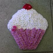 cupcake tribute
