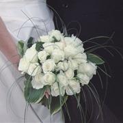 Wedding Flower Deposit