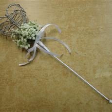 Bridemaid Wand