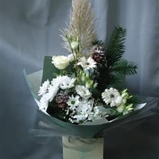 Winter Sparkle Giftbox - Beaufort local delivery only