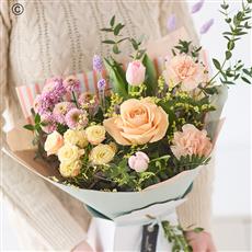 Trending Spring Bouquet