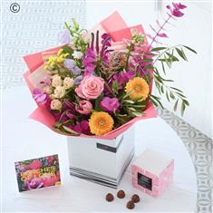 Extra Large Mother&#39;s Day Bundle