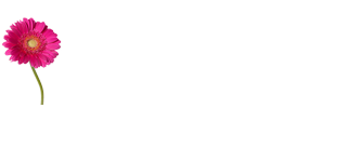 Beaufort Florists