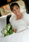 Beaufort Florist Wedding Flowers Birmingham